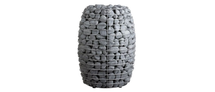 HUUM HIVE 18（電気ストーブ）